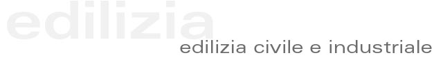 Azienda