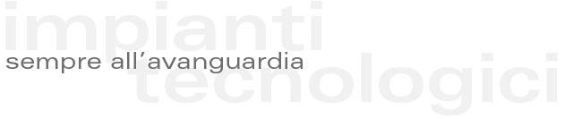 Azienda